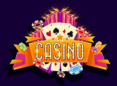 200% boonus kuni €100 + 50 lisaspinni
