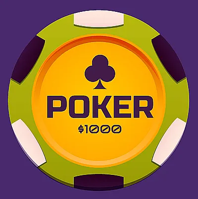 100% kuni €150 spordiboonus