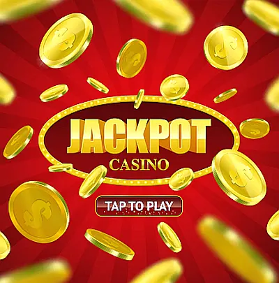 100% kuni €200 ja 10% iganädalane cashback