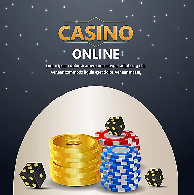 Kuni €150 boonust või 25 tasuta spinni
