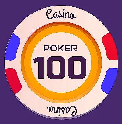 100% kuni €150 või 50 tasuta spinni