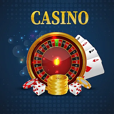 100% kuni €150 või 50 tasuta spinni