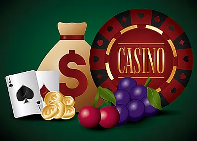 100% kuni €150 või 50 tasuta spinni