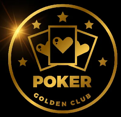 100% kuni €200 ja 20 tasuta spinni