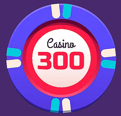 100% kuni €120 ja 120 tasuta keerutust